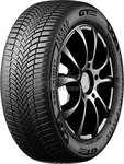 GT Radial 6932877147844, Ganzjahresreifen 235/45 R20 100V GT Radial ClimateActive