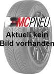 Landsail 6921109081803, Ganzjahresreifen 225/60 R17 103V Landsail 4-Seasons 3 3PMSF