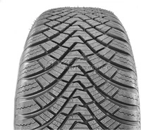 Laufenn 8808563630274, Ganzjahresreifen 255/45 R20 105W Laufenn G Fit 4S LH-71...
