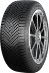Linglong 6959956806362, Ganzjahresreifen 185/60 R15 88H Linglong Sport Master 4S