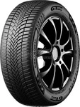 GT Radial 6932877147837, Ganzjahresreifen 235/55 R19 105W GT Radial ClimateActive