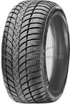 Triangle 6959753237161, Winterreifen 245/50 R18 100V Triangle EffexWinter TW-421