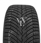 Pirelli 8019227469394, Ganzjahresreifen 255/45 R20 105Y Pirelli Scorpion All...
