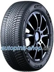 GT Radial 6932877147547, Ganzjahresreifen 255/40 R20 101Y GT Radial ClimateActive