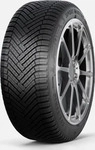 Linglong 8605068724626, Ganzjahresreifen 235/45 R18 98W Linglong Sport Master 4S