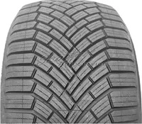 Landsail 6921109084422, Ganzjahresreifen 225/45 R18 95Y ZR Landsail 4-Seasons 3 3PMSF