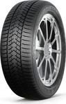 Linglong 8605068725111, Winterreifen 225/45 R17 94W Linglong Sport Master Winter