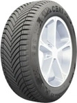 Ceat 8904288114959, Ganzjahresreifen 195/65 R15 95V Ceat 4-SeasonDrive X-5 3PMSF XL,