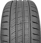 Dunlop 4250427443386, Sommerreifen 195/60 R18 96H Dunlop Blue Response TG XL,