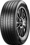 Pirelli 8019227454192, Sommerreifen 215/50 R19 97V Pirelli Cinturato C-3 EVc Silent