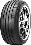 Westlake 6932621600120, Sommerreifen 285/40 R21 109Y ZR Westlake ZuperAce Z-007 XL,