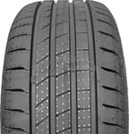 Dunlop 4250427443621, Sommerreifen 215/50 R19 97V Dunlop Blue Response TG EVc MFS XL,