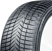 Milever 6950306349874, Ganzjahresreifen 225/60 R17 103V Milever All Season Versat