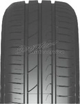 GT Radial 6932877159380, Sommerreifen 215/65 R16 98H GT Radial FE-2 Evo EVc,
