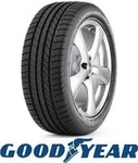 Goodyear 5452000724700, Sommerreifen 245/45 R18 100Y Goodyear EfficientGrip AO XL,