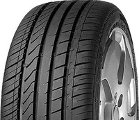 Superia 5420068681761, Sommerreifen 225/35 R19 88W Superia EcoBlue UHP,
