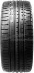 Accelera 8997020613209, Sommerreifen 275/35 R18 99Y ZR Accelera Phi 2 XL,