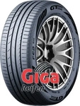 GT Radial 6943829543782, Sommerreifen 225/55 R16 99W GT Radial FE-2 Evo XL,