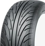Nankang 4717622059267, Sommerreifen 205/50 R15 86V Nankang Ultra Sport NS-2,