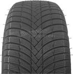 Triangle 6959753237093, Winterreifen 235/50 R18 101V Triangle EffexWinter TW-421