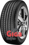 Petlas 8680830001556, Sommerreifen 215/55 R16 93V Petlas Imperium PT-515,