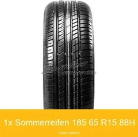 Petlas 8680830000795, Sommerreifen 185/65 R15 88H Petlas Imperium PT-515,