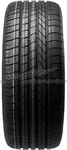 Goodyear 5452000858382, Sommerreifen 255/45 R20 101W Goodyear Excellence AO,