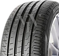 Avon 0029142904342, Sommerreifen 175/70 R14 88T Avon ZT-7 XL, Kraftstoffeffizienz: C,