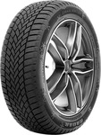 Radar 8886459525941, Winterreifen 205/60 R16 96V Radar Dimax Winter 3PMSF XL,