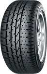 Yokohama 4968814602109, Sommerreifen 165/70 R10 72H Yokohama A 008,