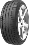 Petlas 8680830002331, Sommerreifen 205/40 R16 83W ZR Petlas Velox Sport PT-741,