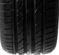 Sailun 6959655401196, Sommerreifen 245/35 R19 93W ZR Sailun Atrezzo ZSR XL,