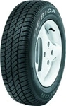 Debica 5452000486196, Ganzjahresreifen 185/65 R14 86T Debica Navigator 2,
