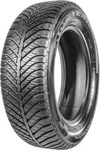 Goodyear 5452000661005, Ganzjahresreifen 195/60 R16 89H Goodyear Vector 4-Seasons