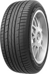 Starmaxx 8680830018714, Sommerreifen 245/60 R18 105H Starmaxx Incurro HT ST450,