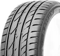 Sailun 6959655417692, Sommerreifen 245/40 R17 95Y ZR Sailun Atrezzo ZSR XL,