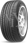 Petlas 8680830018790, Sommerreifen 255/55 R18 109V Petlas Explero H/T PT-431,