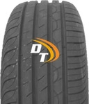 Sava 5452000683083, Sommerreifen 205/55 R16 91V Sava Intensa HP 2,