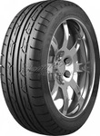 Nankang 4717622042078, Sommerreifen 205/55 R16 91V Nankang Green-Sport Eco 2 Plus,