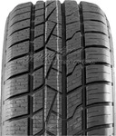 Landsail 6900532270138, Ganzjahresreifen 165/70 R13 79T Landsail 4-Seasons 3PMSF XL,