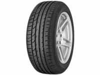 Continental 4019238469387, Sommerreifen 205/55 R17 91V Continental PremiumContact 2