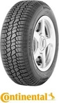 Continental 4019238305616, Sommerreifen 165/80 R15 87T Continental Contact CT-22,
