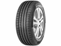 Continental 4019238662931, Sommerreifen 225/60 R17 99V Continental PremiumContact 5