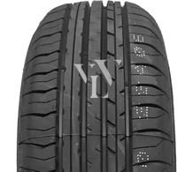 Evergreen 6922250446978, Sommerreifen 155/60 R15 74H Evergreen DynaComfort EH-226,