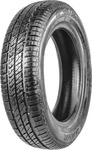 Sava 5452000805539, Sommerreifen 155/65 R13 73T Sava Perfecta,...