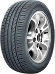 Goodride 6927116112462, Sommerreifen 245/45 R17 99W ZR Goodride Sport SA-37 XL,
