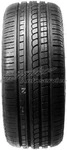 Pirelli 8019227254105, Sommerreifen 295/30 R18 98Y ZR Pirelli P-Zero Rosso