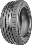 Goodyear 5452000661944, Sommerreifen 275/35 R20 102Y Goodyear Eagle F1 Asymmetric 2