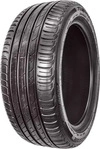 Bridgestone 4053949781475, Sommerreifen 205/55 R17 91W Bridgestone Turanza T-001 *,