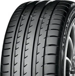 Yokohama 4968814812577, Sommerreifen 255/40 R20 101Y ZR Yokohama Advan Sport V-105